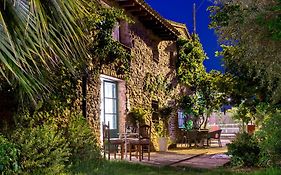 Villa Rotonda